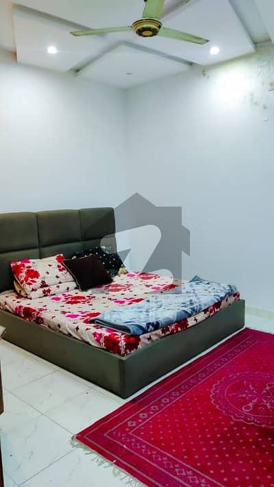 Beautiful Noun Furnished Apartment For Rent