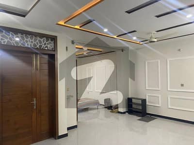 2 Story Brand New House For Sale In G-16/4 Sunface Size 30x60 Investor Price 50' Feet Road 2 Story Brand New House For Sale In G-16/4 Sunface Size 30x60 Investor Price 50' Feet Road