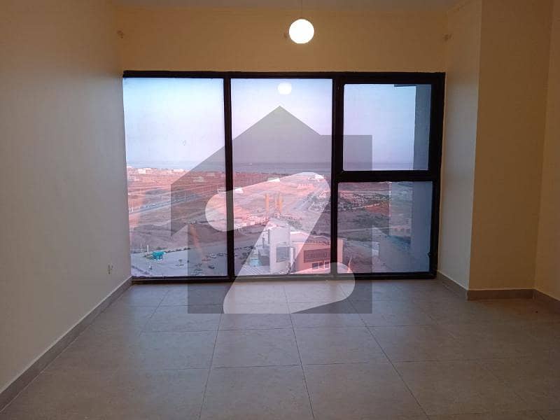 Emar Coral Towers Ocean Front 3 Bed Apartment For Rent Emar Coral Towers Ocean Front 3 Bed Apartment For Rent
