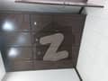 2 