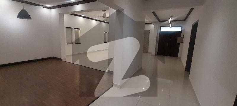 Apartment Available For Rent In F11