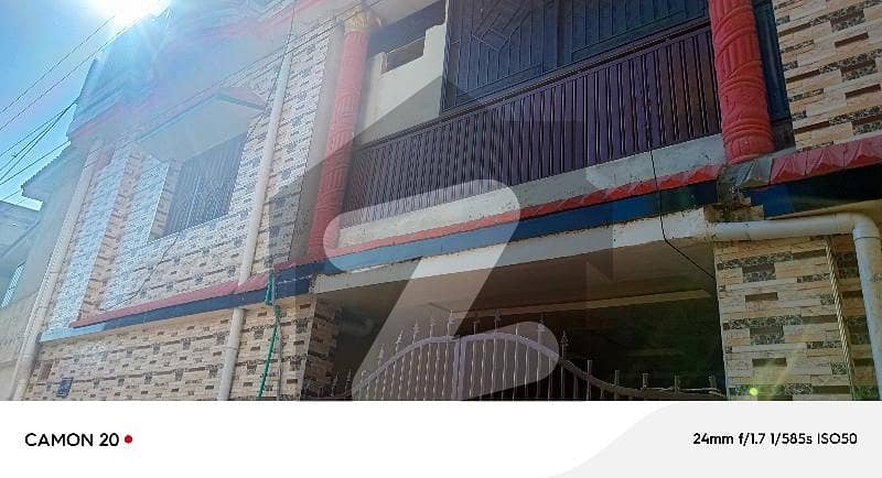 عثمان آباد ایبٹ آباد میں 10 کمروں کا 8 مرلہ مکان 1.8 کروڑ میں برائے فروخت۔ عثمان آباد ایبٹ آباد میں 10 کمروں کا 8 مرلہ مکان 1.8 کروڑ میں برائے فروخت۔