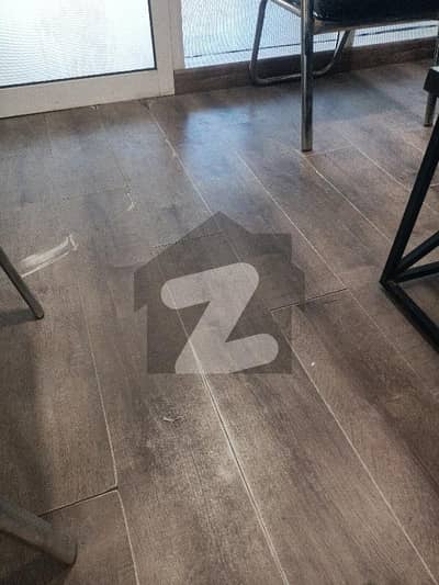 جی ۔ 8/1 جی ۔ 8,اسلام آباد میں 2 کمروں کا 6 مرلہ بالائی پورشن 80.0 ہزار میں کرایہ پر دستیاب ہے۔