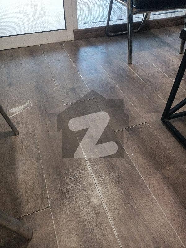 جی ۔ 8/1 جی ۔ 8,اسلام آباد میں 2 کمروں کا 6 مرلہ بالائی پورشن 80.0 ہزار میں کرایہ پر دستیاب ہے۔