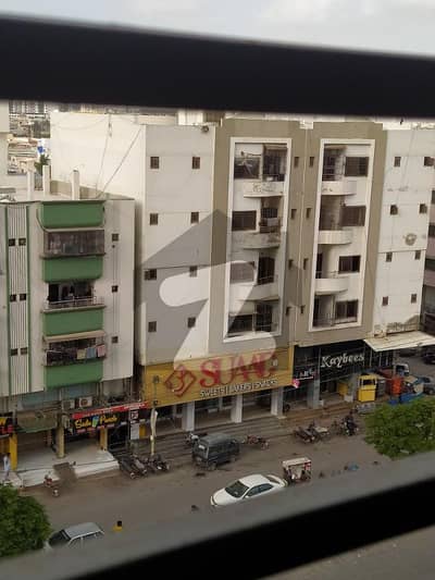 Hydery