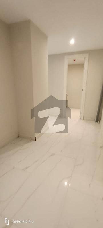 Full Luxury Apartments For Rent In Gulberg, Lahore. Full Luxury Apartments For Rent In Gulberg, Lahore.