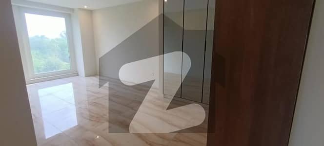 گلبرگ لاہور میں 2 کمروں کا 8 مرلہ فلیٹ 2.25 لاکھ میں کرایہ پر دستیاب ہے۔ گلبرگ لاہور میں 2 کمروں کا 8 مرلہ فلیٹ 2.25 لاکھ میں کرایہ پر دستیاب ہے۔