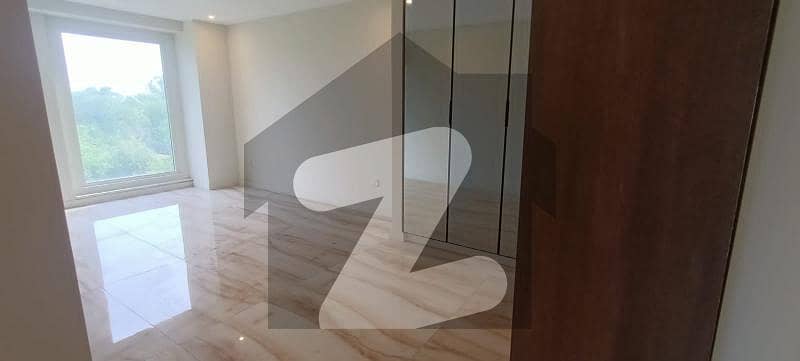Full Luxury Apartments For Rent In Gulberg, Lahore.
