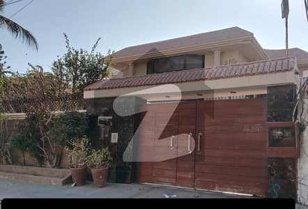 500 Sq Yard Phase 5 Khayaban E Tanzeem Posh Area All Around Beautiful Houses Must Sale Today Chance Deal Investor Hurry Up 100000000/- 500 Sq Yard Phase 5 Khayaban E Tanzeem Posh Area All Around Beautiful Houses Must Sale Today Chance Deal Investor Hurry Up 100000000/-