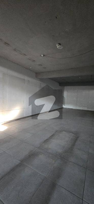 Bungalow Best For Office Space Available For Rent In Gulberg