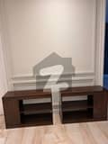 26 