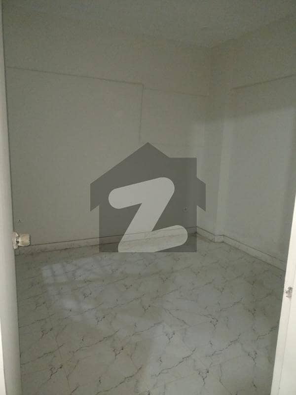 Gohar Green City 2 Bed Lounge Apartment Sale Gohar Green City 2 Bed Lounge Apartment Sale