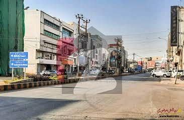ڈی