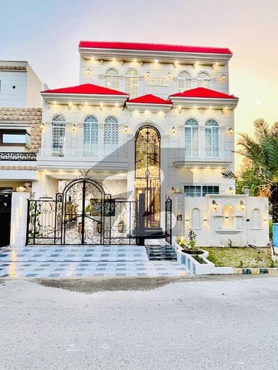 3 Years Installments Plan Modern Brand New House For Sale In Central Park Lahore 3 Years Installments Plan Modern Brand New House For Sale In Central Park Lahore