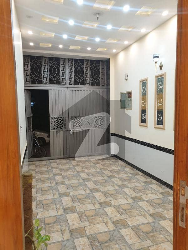 4 Marla New House For Sale 4 Marla New House For Sale