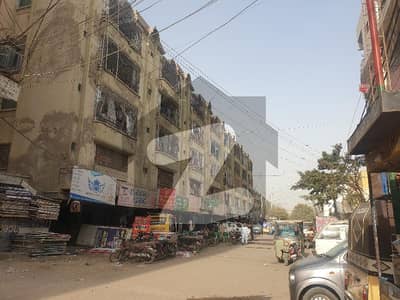 Laraib