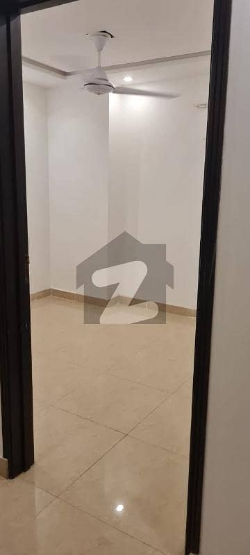 3 Marla Apartment Available For Rent In Al Kabir Town Phase 2 Raiwind Road Lahore 3 Marla Apartment Available For Rent In Al Kabir Town Phase 2 Raiwind Road Lahore