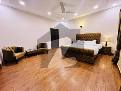 House For Sale In Cantt Good Location In Catt Area