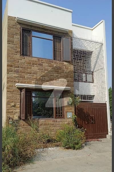ڈی ایچ اے فیز 7 ایکسٹینشن ڈی ایچ اے ڈیفینس,کراچی میں 1 کمرے کا 4 مرلہ زیریں پورشن 80.0 ہزار میں کرایہ پر دستیاب ہے۔ ڈی ایچ اے فیز 7 ایکسٹینشن ڈی ایچ اے ڈیفینس,کراچی میں 1 کمرے کا 4 مرلہ زیریں پورشن 80.0 ہزار میں کرایہ پر دستیاب ہے۔