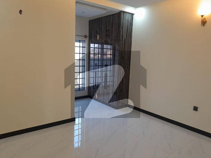 7 Marla, 7KW Solar Installed, Brand Double Story House For Sale 7 Marla, 7KW Solar Installed, Brand Double Story House For Sale
