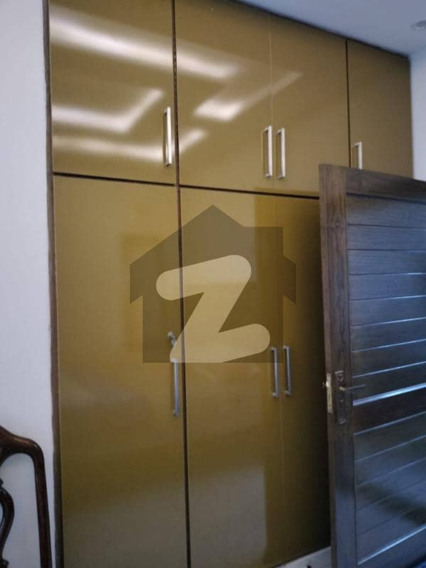 27 