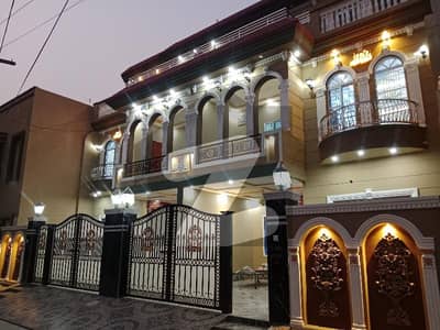 8 Marla Pair Each Price Brand New Triple Storey House Available For Sale In Military Account Society Mzzyle Chowk College Road Lahore 8 Marla Pair Each Price Brand New Triple Storey House Available For Sale In Military Account Society Mzzyle Chowk College Road Lahore