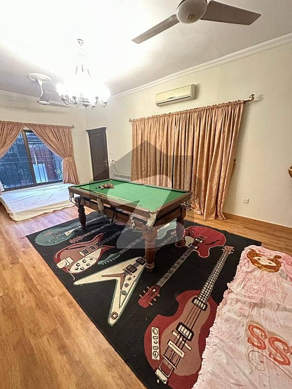 Fully Furnished Ground Portion For Rent In F-8 Islamabad Fully Furnished Ground Portion For Rent In F-8 Islamabad