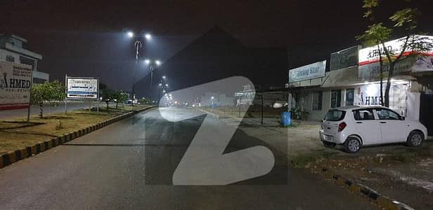جی-16/3 جی ۔ 16,اسلام آباد میں 3 کمروں کا 12 مرلہ زیریں پورشن 60.0 ہزار میں کرایہ پر دستیاب ہے۔