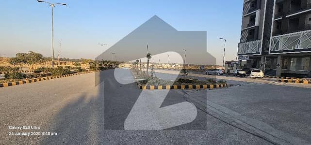 ائیرپورٹ گرین گارڈن - بلاک اے ایئرپورٹ گرین گارڈن,کشمیر ہائی وے,اسلام آباد میں 10 مرلہ رہائشی پلاٹ 80.0 لاکھ میں برائے فروخت۔ ائیرپورٹ گرین گارڈن - بلاک اے ایئرپورٹ گرین گارڈن,کشمیر ہائی وے,اسلام آباد میں 10 مرلہ رہائشی پلاٹ 80.0 لاکھ میں برائے فروخت۔