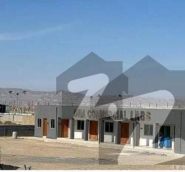 Unsuccessful Allocation Plot File For Sale In DHA Quetta This Is The Best Time To Invest Unsuccessful Allocation Plot File For Sale In DHA Quetta This Is The Best Time To Invest