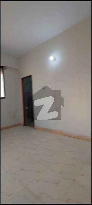 2 BED LOUNGE DIAMOND TOWER & SHOPPING MALL - 2ND FLOOR FLAT FOR SALE! 2 BED LOUNGE DIAMOND TOWER & SHOPPING MALL - 2ND FLOOR FLAT FOR SALE!