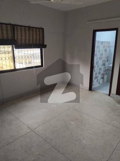 2 Bedrooms Apartment For Rent In Zamzama Near Zamzama Park