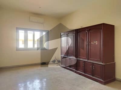 Portion For Rent