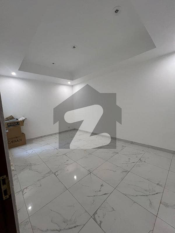 Bungalow For Rent Bungalow For Rent