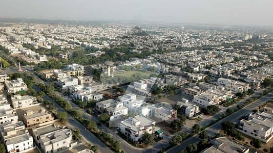 بحریہ ٹاؤن - غزنیوی ایکسٹینشن بحریہ ٹاؤن ۔ سیکٹر ایف,بحریہ ٹاؤن,لاہور میں 10 مرلہ رہائشی پلاٹ 1.0 کروڑ میں برائے فروخت۔ بحریہ ٹاؤن - غزنیوی ایکسٹینشن بحریہ ٹاؤن ۔ سیکٹر ایف,بحریہ ٹاؤن,لاہور میں 10 مرلہ رہائشی پلاٹ 1.0 کروڑ میں برائے فروخت۔