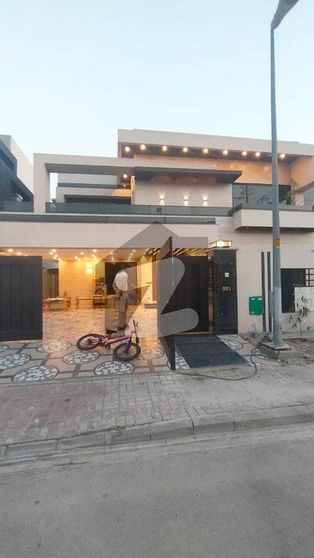 1 Kanal Brand New Luxury House Located In Prime Location Nargis Ext Sector C Bahria Town Lahore 1 Kanal Brand New Luxury House Located In Prime Location Nargis Ext Sector C Bahria Town Lahore