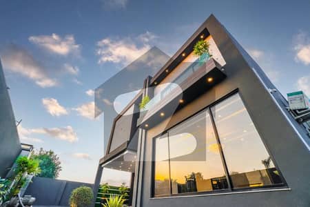 1 Kanal Top Quality Build Luxurious Beautiful Modern Design Villa With Basement For Sale In DHA Lahore Phase 7 Prime Location 1 Kanal Top Quality Build Luxurious Beautiful Modern Design Villa With Basement For Sale In DHA Lahore Phase 7 Prime Location