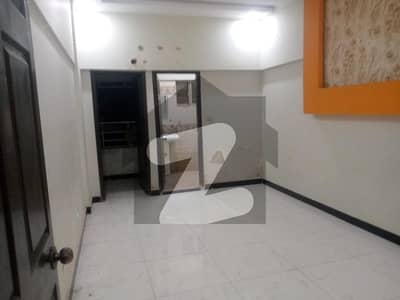 بدر کمرشل ایریا ڈی ایچ اے فیز 5,ڈی ایچ اے ڈیفینس,کراچی میں 2 کمروں کا 4 مرلہ فلیٹ 55.0 ہزار میں کرایہ پر دستیاب ہے۔ بدر کمرشل ایریا ڈی ایچ اے فیز 5,ڈی ایچ اے ڈیفینس,کراچی میں 2 کمروں کا 4 مرلہ فلیٹ 55.0 ہزار میں کرایہ پر دستیاب ہے۔