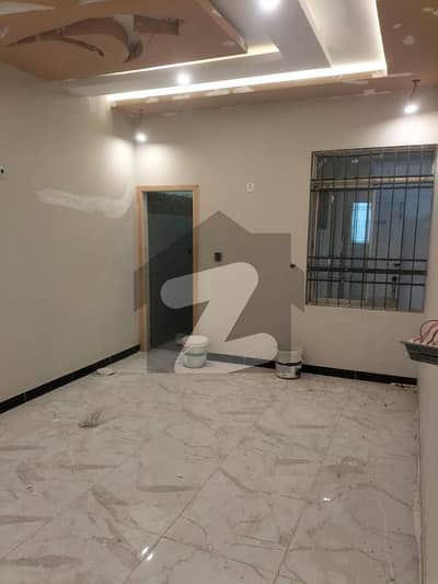 گلشن اقبال - بلاک 13-ڈی2 گلشنِ اقبال,گلشنِ اقبال ٹاؤن,کراچی میں 5 کمروں کا 5 مرلہ مکان 3.85 کروڑ میں برائے فروخت۔ گلشن اقبال - بلاک 13-ڈی2 گلشنِ اقبال,گلشنِ اقبال ٹاؤن,کراچی میں 5 کمروں کا 5 مرلہ مکان 3.85 کروڑ میں برائے فروخت۔