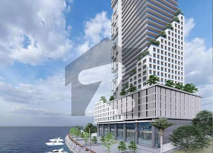 ONLY 15 LACS BOOKING LUXURY APARTMENT FOR SALE ON INSTALLMENT METRO SEAFRONT PROJECT, HMR WATERFRONT PHASE 8, DHA KARACHI ONLY 15 LACS BOOKING LUXURY APARTMENT FOR SALE ON INSTALLMENT METRO SEAFRONT PROJECT, HMR WATERFRONT PHASE 8, DHA KARACHI