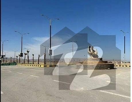 ڈی ایچ اے ڈیفینس کوئٹہ میں 1 کنال رہائشی پلاٹ 85.0 لاکھ میں برائے فروخت۔ ڈی ایچ اے ڈیفینس کوئٹہ میں 1 کنال رہائشی پلاٹ 85.0 لاکھ میں برائے فروخت۔