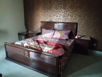 سوئی
