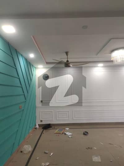 Sector B Reasonable 5 Marla House For Rent