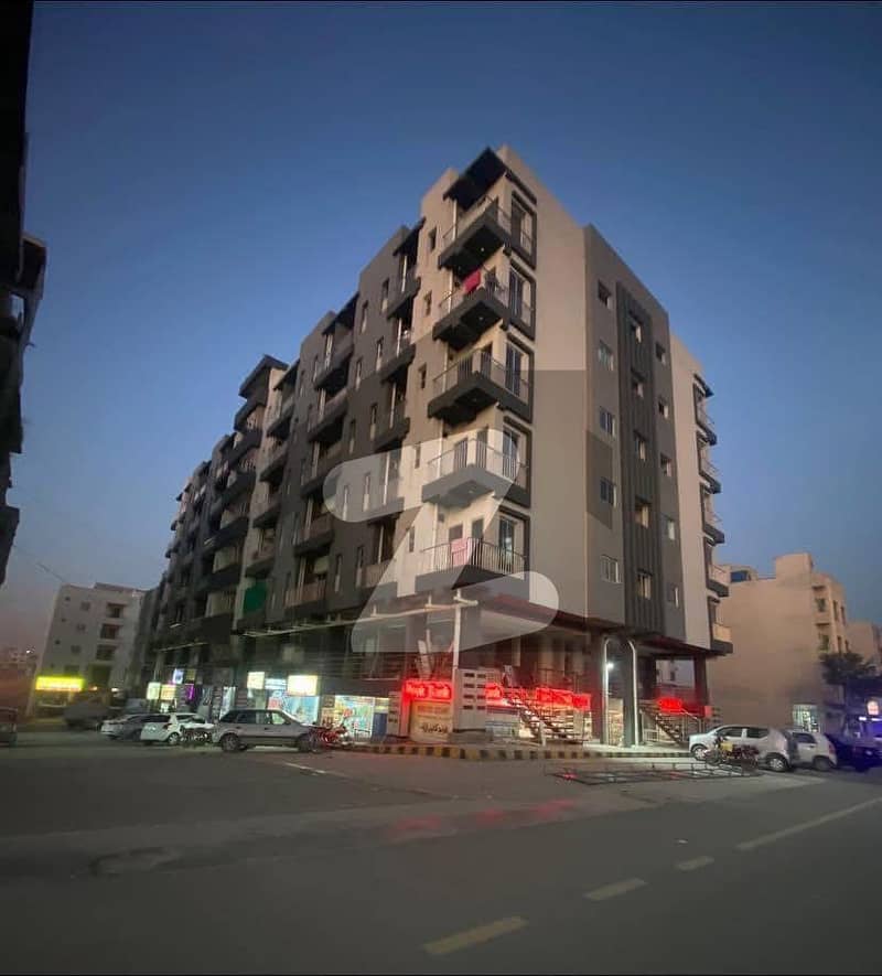 جناح گارڈنز فیز 1 جناح گارڈنز,ایف ای سی ایچ ایس,اسلام آباد میں 2 کمروں کا 4 مرلہ فلیٹ 60.0 لاکھ میں برائے فروخت۔ جناح گارڈنز فیز 1 جناح گارڈنز,ایف ای سی ایچ ایس,اسلام آباد میں 2 کمروں کا 4 مرلہ فلیٹ 60.0 لاکھ میں برائے فروخت۔