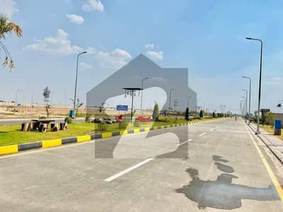 20 MARLA SUPER LOCATION PLOT NEAR TO KALMA CHOWK, NEARBY FIRST PARK, AYESHA BLOCK ABDULLAH GARDEN CANAL ROAD FAISALABAD 20 MARLA SUPER LOCATION PLOT NEAR TO KALMA CHOWK, NEARBY FIRST PARK, AYESHA BLOCK ABDULLAH GARDEN CANAL ROAD FAISALABAD
