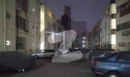 کلفٹن
