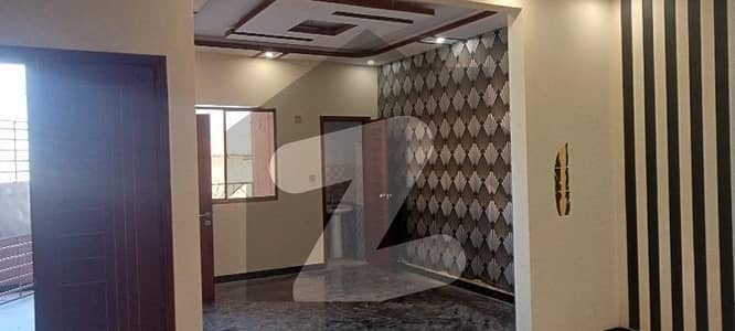 60 Feet Road In Gulshan E Iqbal Block 6 Ideal Location For Commercial And Living Both Near To Market Main Road Entrance Also For High Rental Income 60 Feet Road In Gulshan E Iqbal Block 6 Ideal Location For Commercial And Living Both Near To Market Main Road Entrance Also For High Rental Income