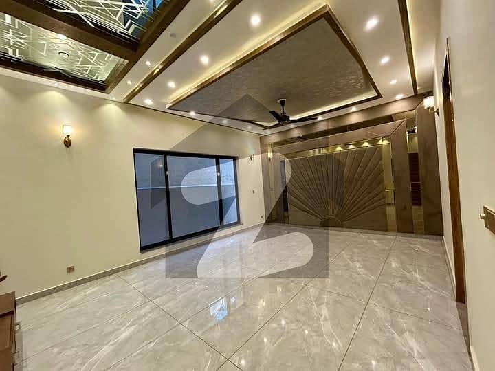 5 MARLA house for rent in wapda town 5 MARLA house for rent in wapda town