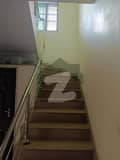 37 