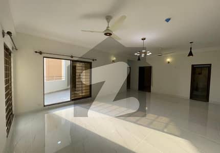 3000 Square Feet Flat For Sale In Askari 5 - Sector J